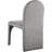 Carpathia 18.5'' H Velvet Upholstered Side Chair-1113882344