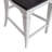 Colburn 4 Person Gathering Table Dining Set