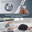 Brayden Studio Kitchen Faucet