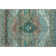 Premium Machine Washable Verlin AMF1776 Tribal Rug