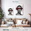 Intention objectif Leisha-108550476