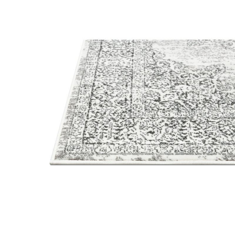 Holtgard Oriental Indoor Rug, Runner 2' x 6'11"