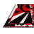 Abyss Rug-354501164