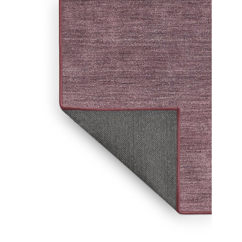 Indoor Rug, Rectangle 8' x 12'
