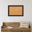 Cork Corkboard / Bulletin Board-1975567307-1975567308