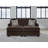 Landsings 2-Piece Super Chaise