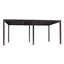 Purple Leaf 11.4' X 17.5' Louvred Aluminum Pergola Adjustable
