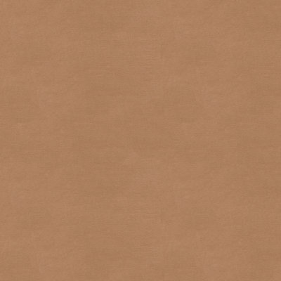 Versailles Upholstery Design Fabric