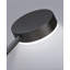 Lustre spoutnik moderne 10 lumières 30,7 "DEL