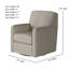 Fauteuil oscillant pivotant Balina Bindi-1658815083-1658815382
