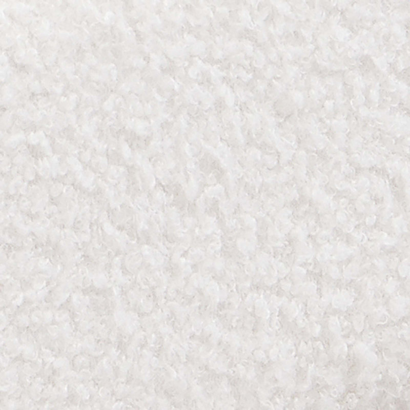 Lit flottant avec lumière pour chambre Boucle, Grand lit
