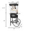 8 oz Machine à maïs soufflé Lincoln
