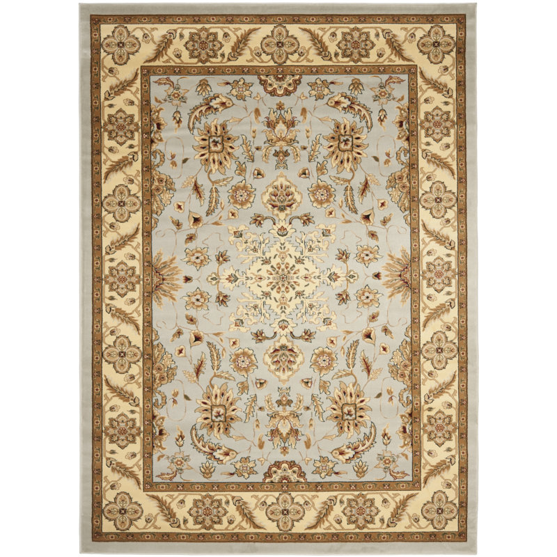Tapis oriental Klose Performance, Rectangle 3 pi 3 po x 5 pi 3 po