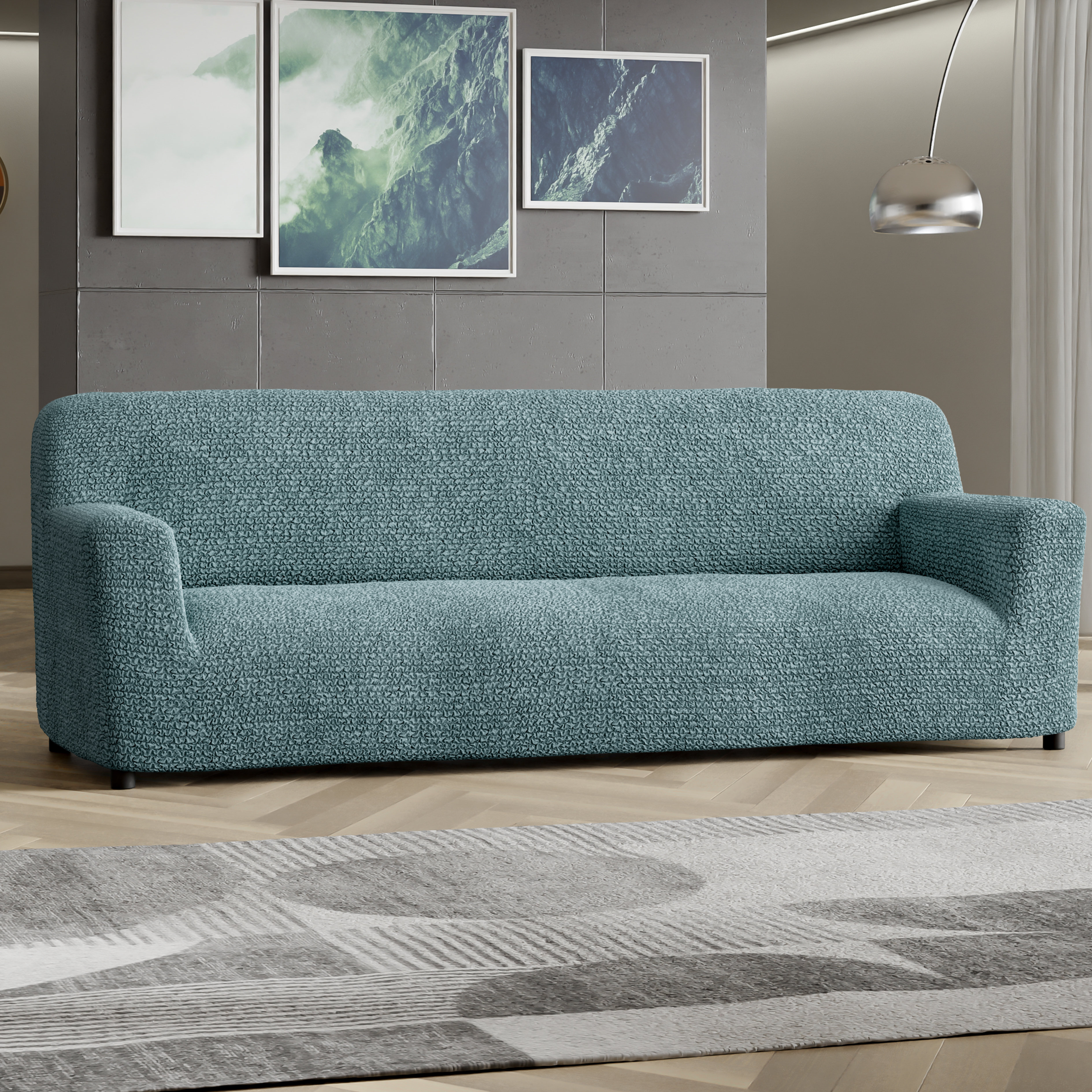 https://assets.wfcdn.com/im/63272185/compr-r85/2519/251924367/microfibra-collection-stretch-sofa-slipcover-easy-to-clean-durable.jpg