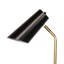 Lampe de bureau Dnaielle-86861080