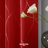 Sliver Wave Printed Room Darkening Blackout Curtains (Set of 2)-2051997809-2051997806