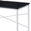 Bureau de coiffeuse Tennos