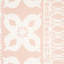 Tissu de Mme Howell-60939641