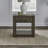 Arnaline 3 Piece Living Room Table Set