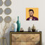 « abraham lincoln » par amit shimoni-impression-49899666-49899667