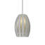 1 - Light Pendant-99842713-99842720