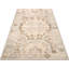 One-of-a-Kind 6'3" X 10'4" Area Rug