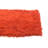 Runner Odea Orange Rug