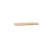 Oak Wood is out of stock