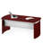 Medina Series Desk-1755217149-1755217137