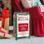 Metal Drop Box with Magnetic Closure-135115189-135115186