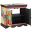 60mm Bathroom Vanity with Basin