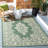 Courtyard Performance Oriental Rug-1823975087
