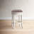 Katherine Swivel Bar Stool-243709979-243709976
