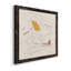 Toile encadrée Big Bull I-Premium - prête à être accrochée-938644863-938644862-938606147