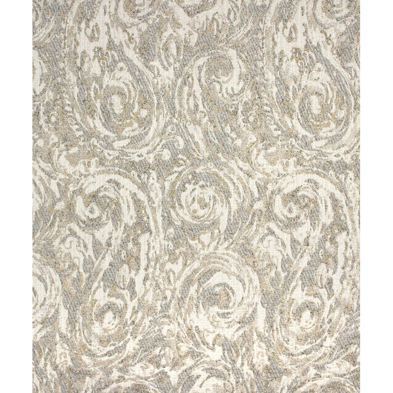 Adelaide Fabric