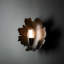 Pangea Steel Wallchiere-1687140091