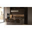 Lustre linéaire Gibson-9644384
