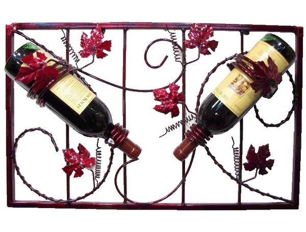 https://assets.wfcdn.com/im/63272556/resize-h600-w600%5Ecompr-r85/6722/6722969/French+Vineyarrd+Wall+Mounted+Wine+Bottle+Rack+in+Red.jpg