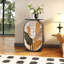Armoire de rangement à 4 tiroirs French Luxury