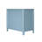 Aruba 36'' W Rattan Nightstand-107417857