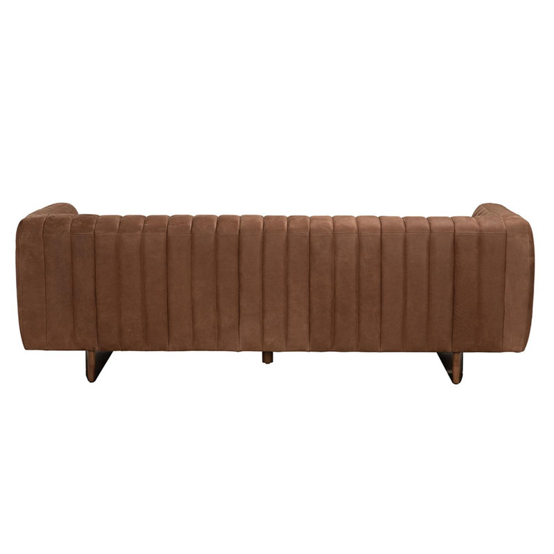 Khann Sofa