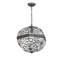 1 - Light Pendant