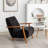 Andablo Upholstered Armchair (Set Of 2)-2078314636
