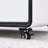 Smart Table Fridge, Multifunctional Coffee Table with Cooler and Frozen-903328084