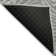  Machine Washable Indoor/Outdoor Chayden ACN1030 Rug