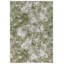 Blaidyn Solid Colour Indoor / Outdoor Area Rug-1235543089