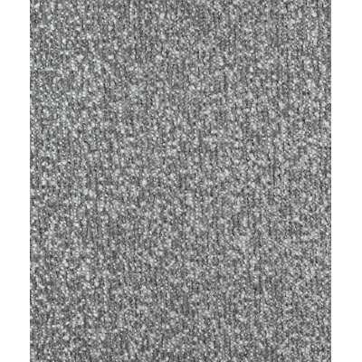 Central Street Fabric