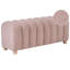 Penndel Storage Bench