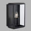 Caden 25cm H Outdoor Flush Mount-7081659