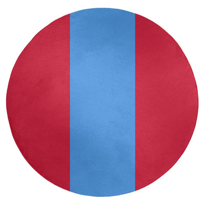 Chenille Indoor Rug